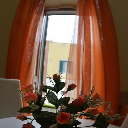 La Torre Bed & Breakfast Leverano Exterior photo
