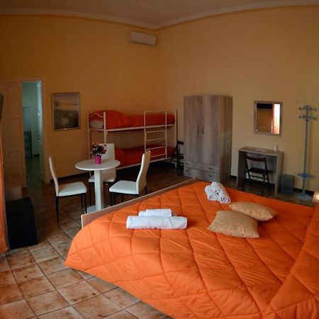 La Torre Bed & Breakfast Leverano Exterior photo